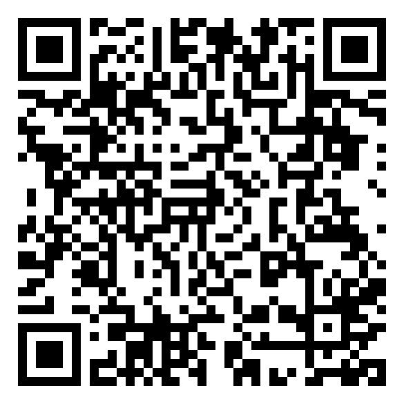 kod QR z danymi kontaktowymi 36342802400000