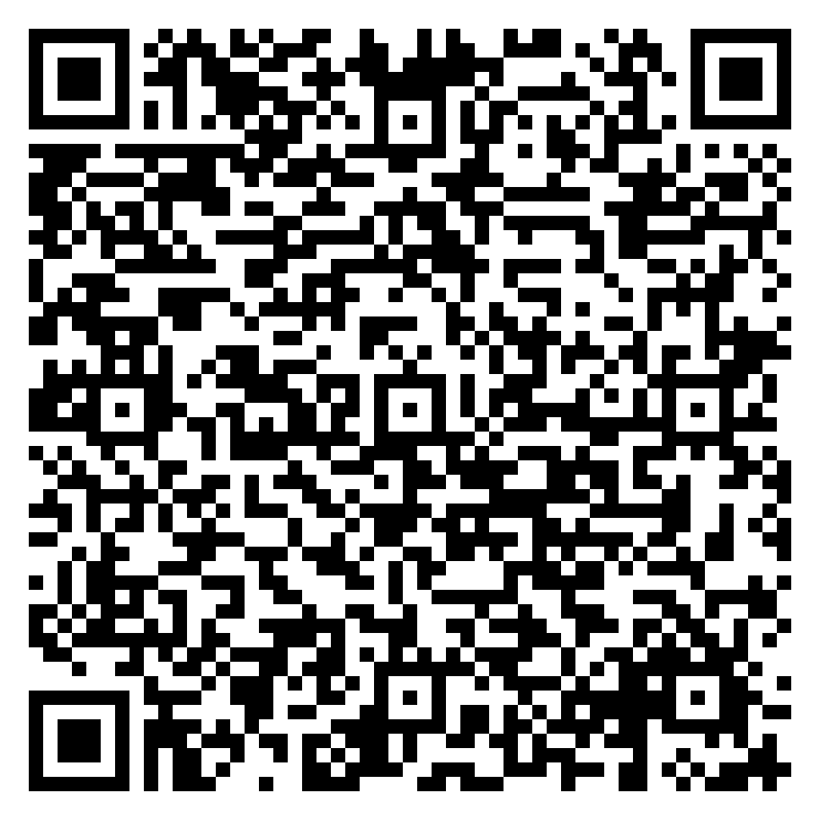 kod QR z danymi kontaktowymi 36901057300000