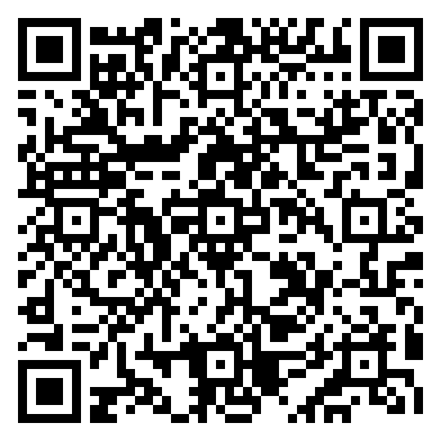 kod QR z danymi kontaktowymi 36744556800000
