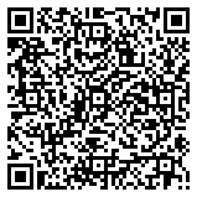 kod QR z danymi kontaktowymi 34045571100000