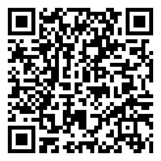 kod QR z danymi kontaktowymi 12250500400000