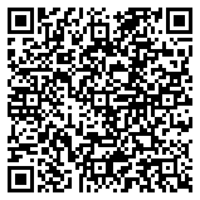 kod QR z danymi kontaktowymi 24186066400000
