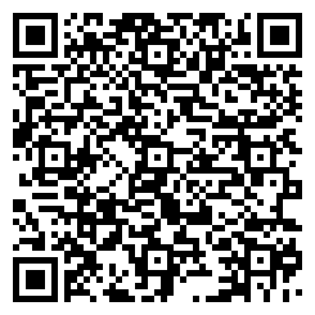 kod QR z danymi kontaktowymi 36526084700000