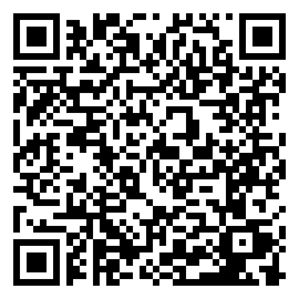kod QR z danymi kontaktowymi 52114410600000