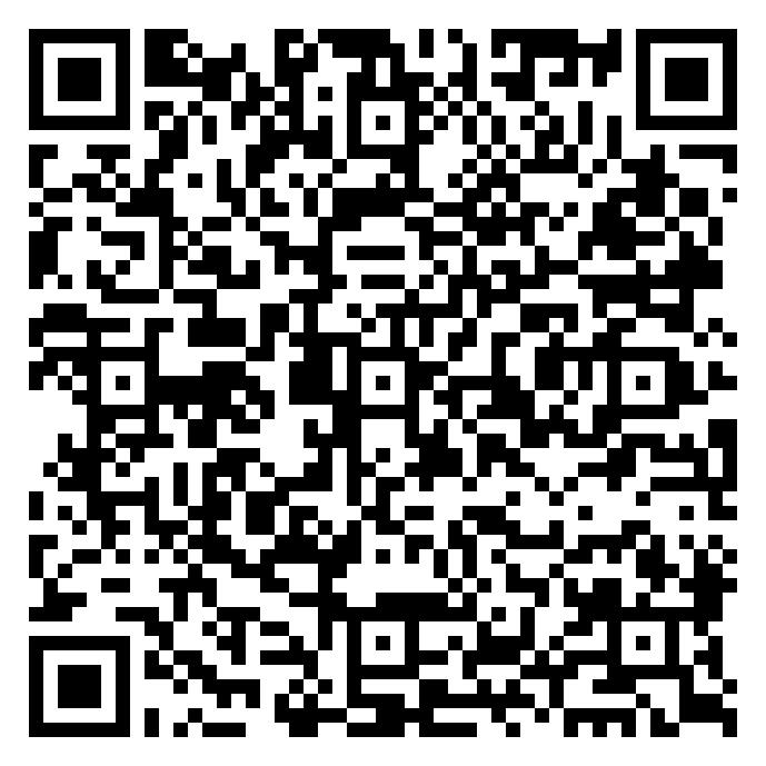 kod QR z danymi kontaktowymi 18110324800000