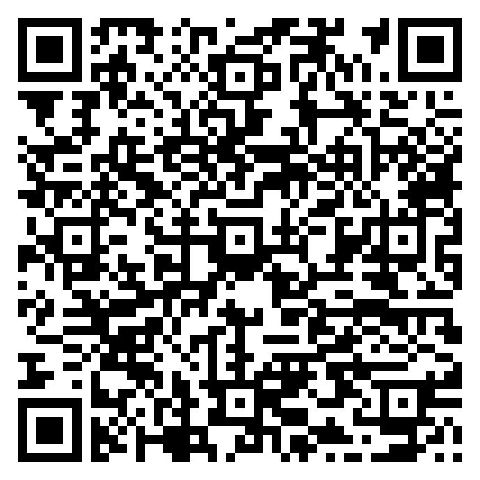 kod QR z danymi kontaktowymi 83136215100000