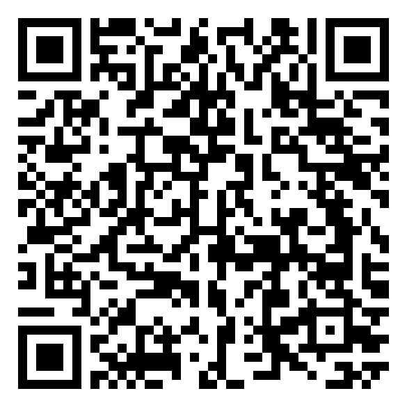 kod QR z danymi kontaktowymi 38949521800000