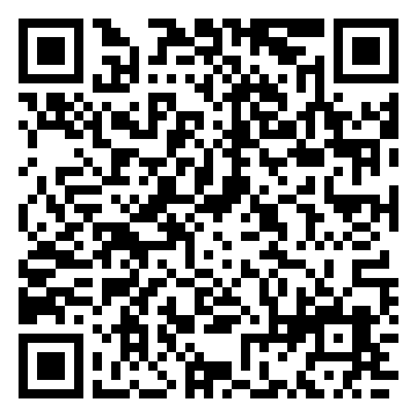 kod QR z danymi kontaktowymi 02173490600000