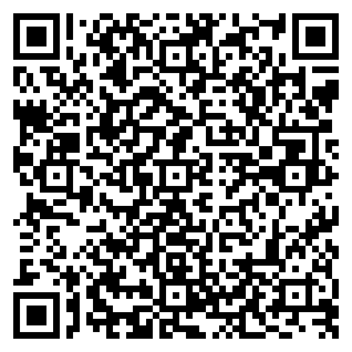 kod QR z danymi kontaktowymi 36498186900000