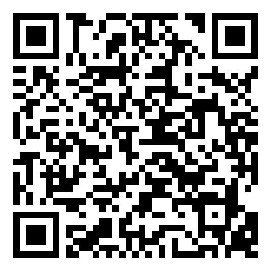 kod QR z danymi kontaktowymi 38565709000000