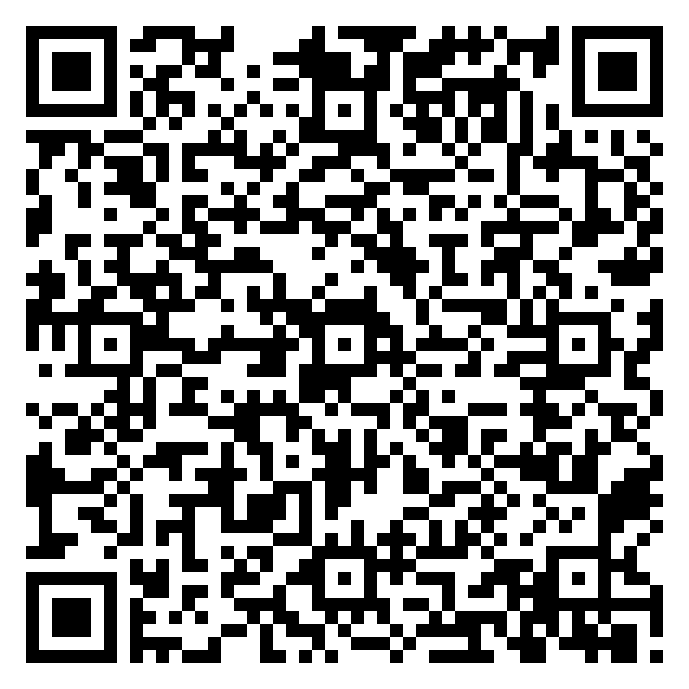 kod QR z danymi kontaktowymi 14247380800000