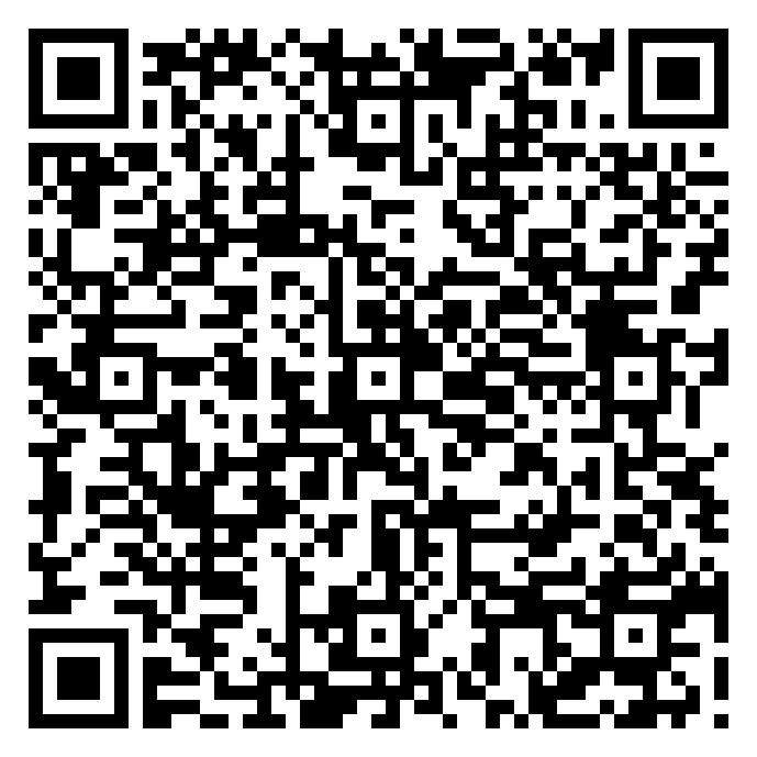 kod QR z danymi kontaktowymi 14140586800000