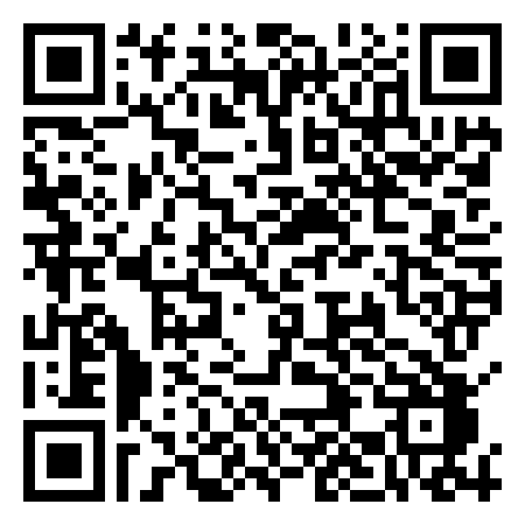 kod QR z danymi kontaktowymi 36649262000000