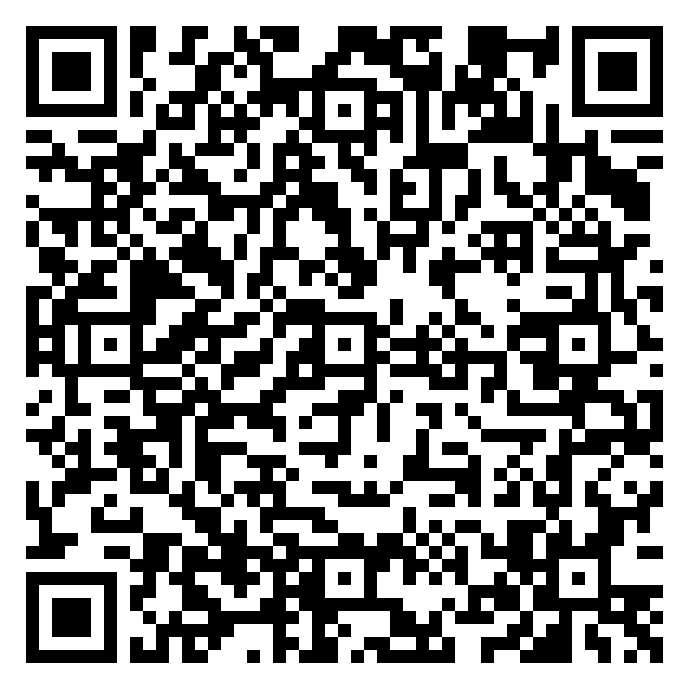 kod QR z danymi kontaktowymi 38019888400000