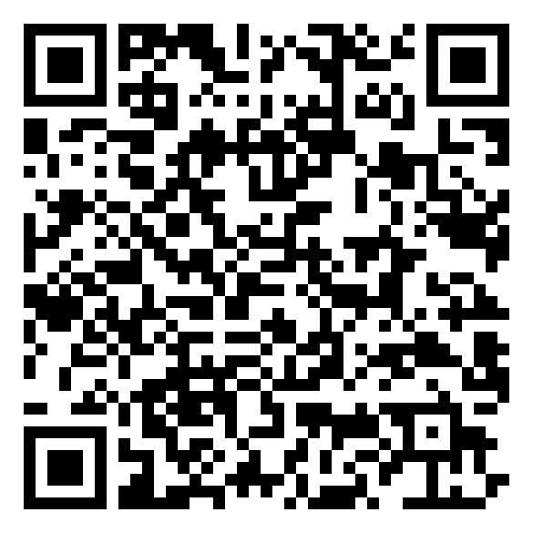 kod QR z danymi kontaktowymi 38864452100000