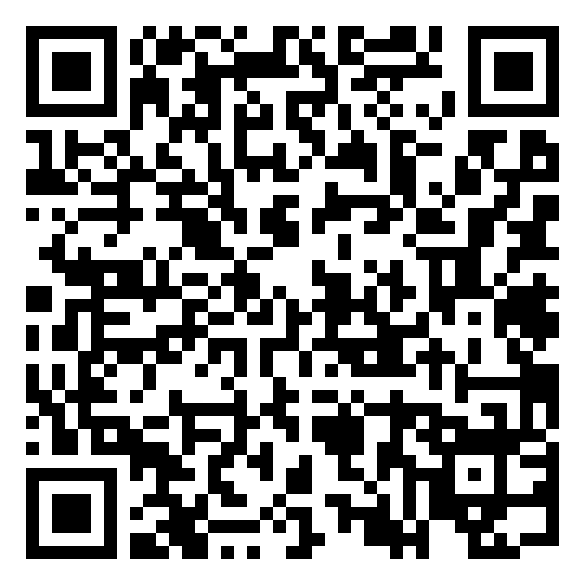 kod QR z danymi kontaktowymi 27120042400000