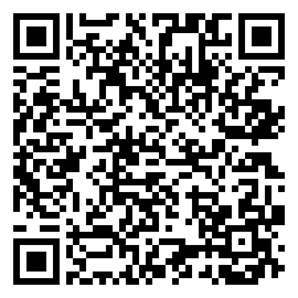 kod QR z danymi kontaktowymi 14209456000000