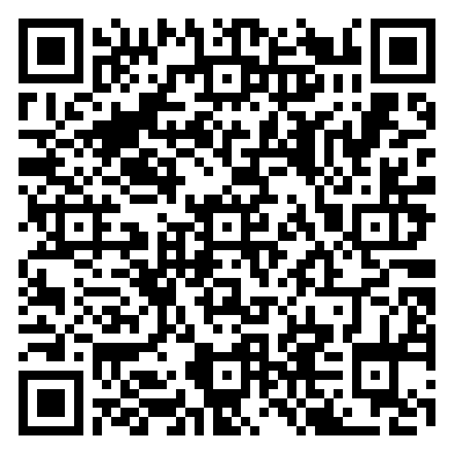 kod QR z danymi kontaktowymi 52914657600000