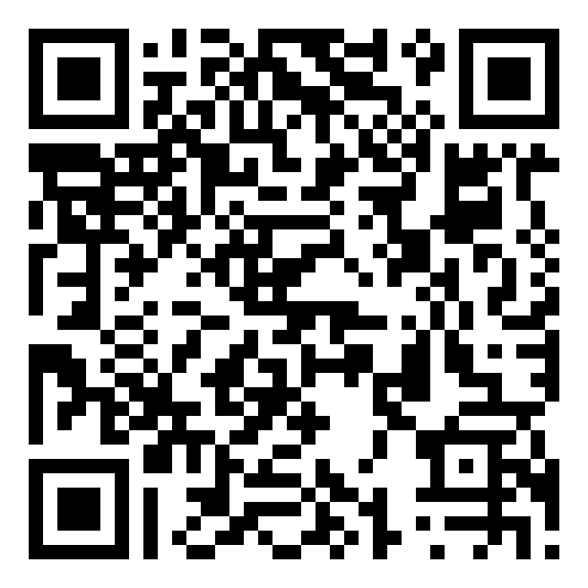 kod QR z danymi kontaktowymi 52880350000000