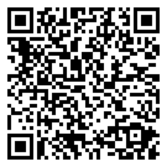 kod QR z danymi kontaktowymi 89028281600000