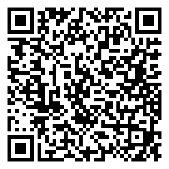 kod QR z danymi kontaktowymi 38729794500000