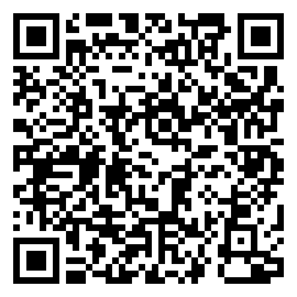 kod QR z danymi kontaktowymi 54265035600000