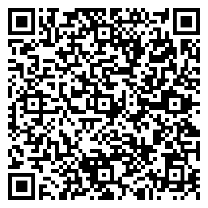 kod QR z danymi kontaktowymi 26069651400000