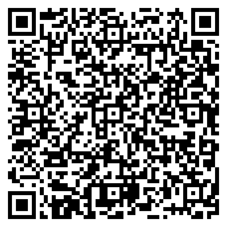 kod QR z danymi kontaktowymi 36672497000000