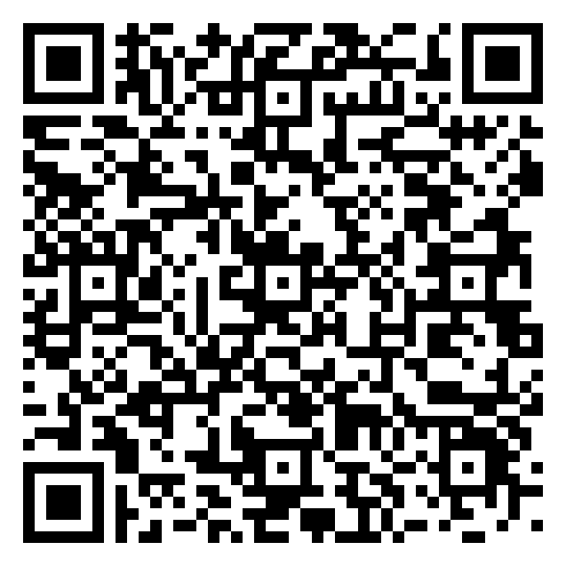 kod QR z danymi kontaktowymi 38782673400000