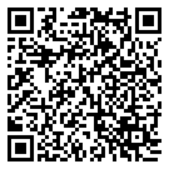 kod QR z danymi kontaktowymi 00000000000000