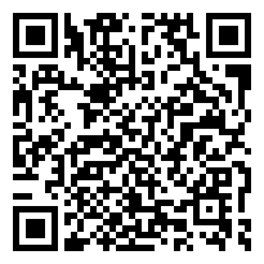 Rum-Lux kod QR z danymi kontaktowymi kod QR z danymi kontaktowymi 52993780000000