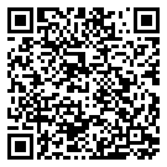 kod QR z danymi kontaktowymi 18003846000000