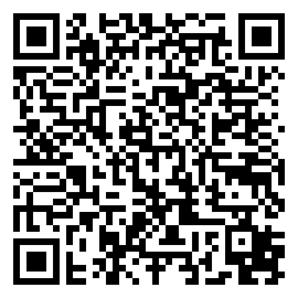 kod QR z danymi kontaktowymi 36134452400000