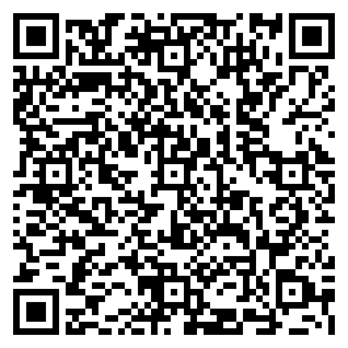 kod QR z danymi kontaktowymi 54214745600000