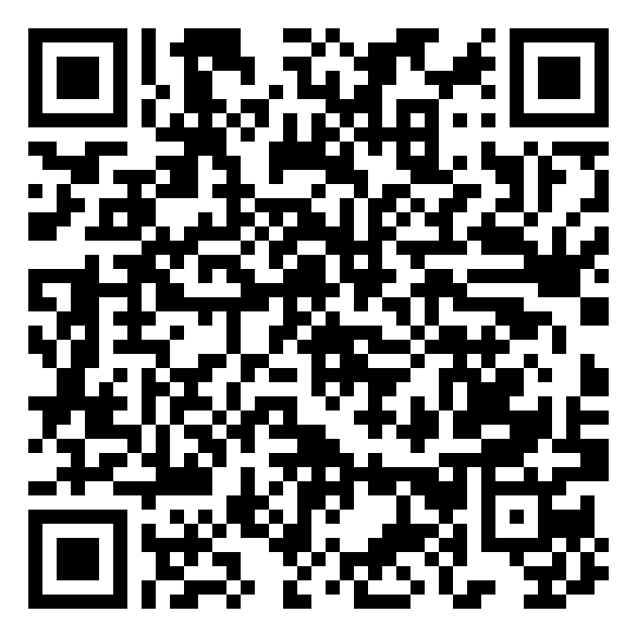kod QR z danymi kontaktowymi 54136184500000