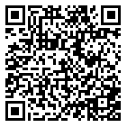 kod QR z danymi kontaktowymi 38176527900000