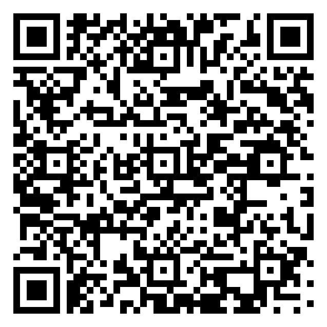 kod QR z danymi kontaktowymi 52750747800000