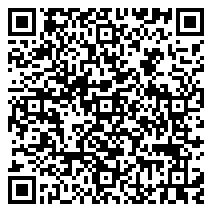 kod QR z danymi kontaktowymi 27220206900000