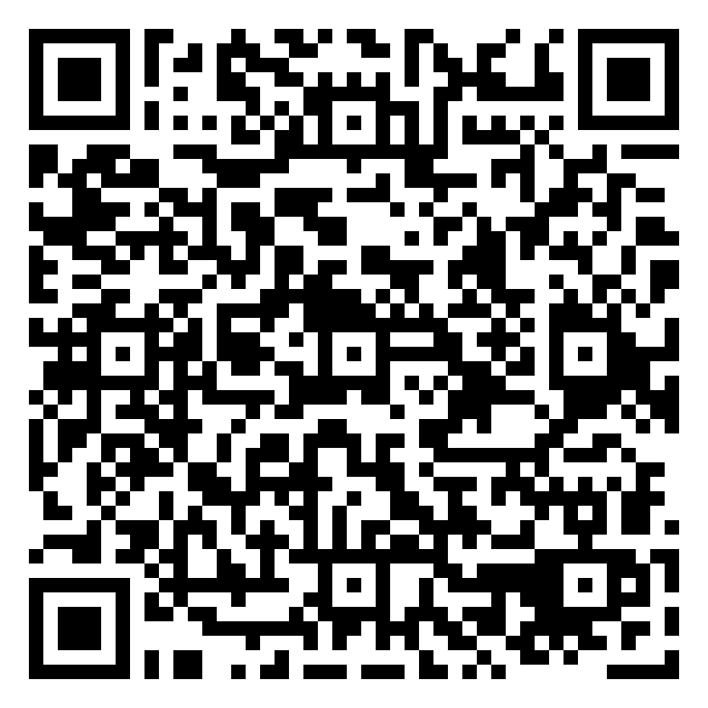 kod QR z danymi kontaktowymi 36884861800000