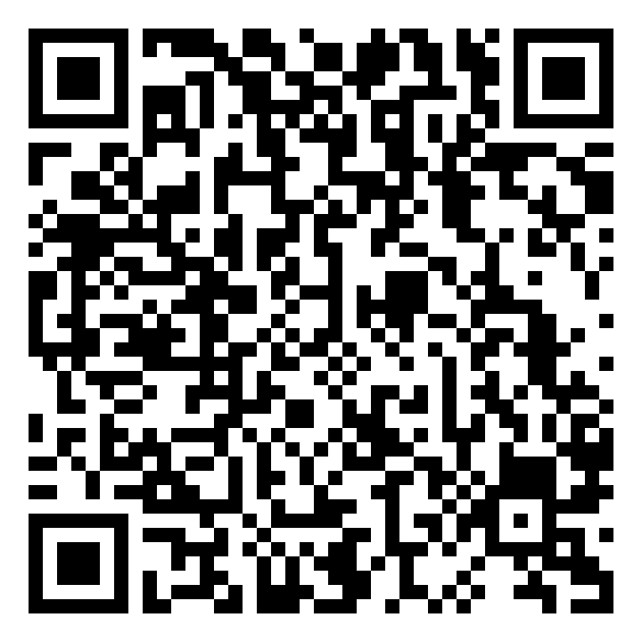 kod QR z danymi kontaktowymi 27781369400000
