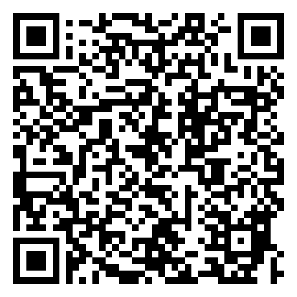 kod QR z danymi kontaktowymi 52424005200000