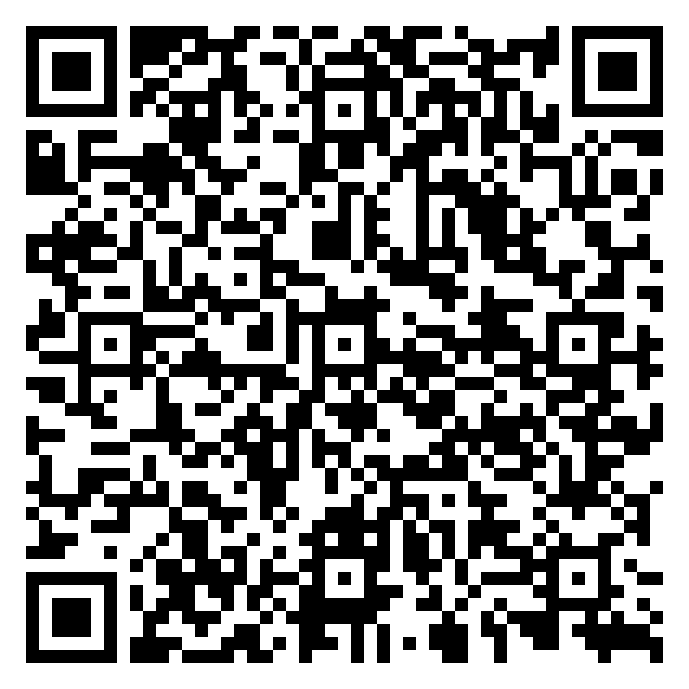 kod QR z danymi kontaktowymi 36850390200000