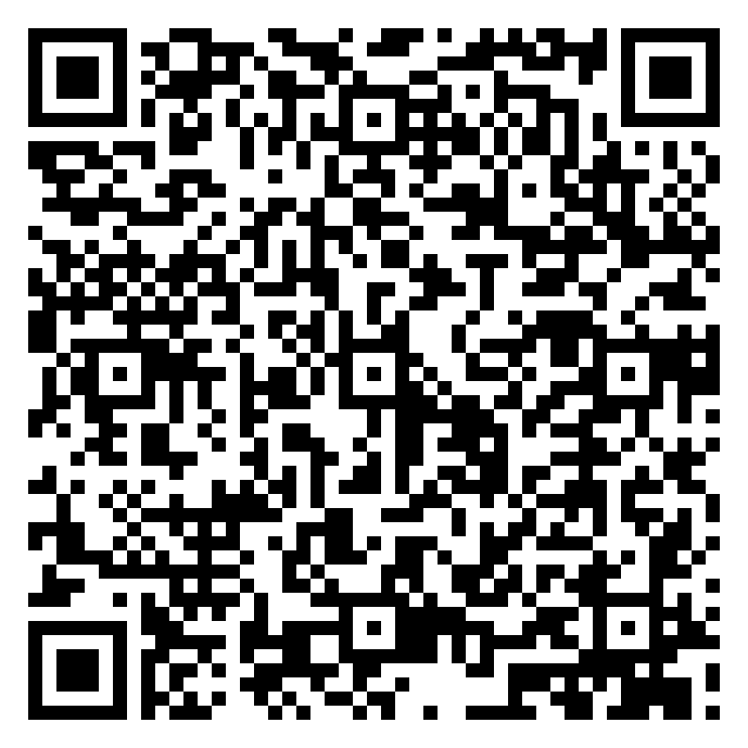 kod QR z danymi kontaktowymi 54133373100000