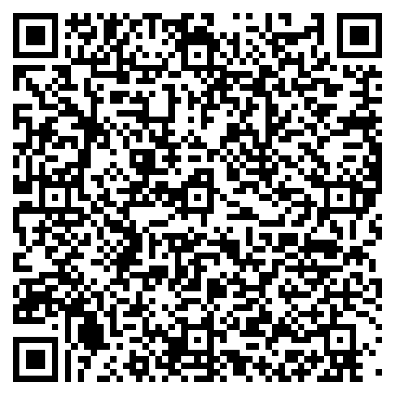 kod QR z danymi kontaktowymi 14651882100000