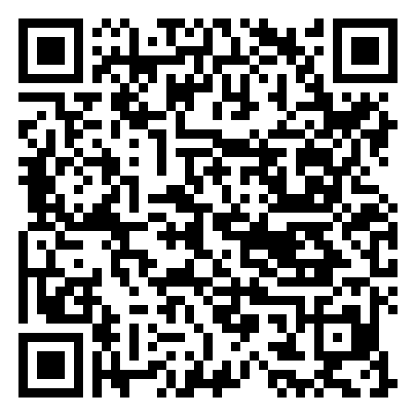 kod QR z danymi kontaktowymi 32127101200000