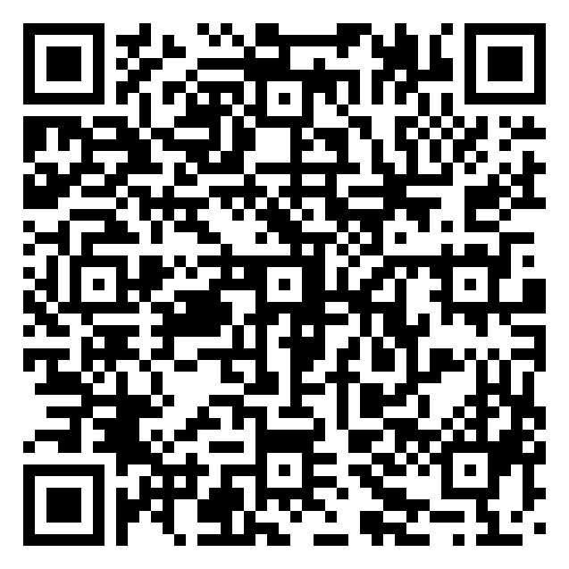kod QR z danymi kontaktowymi 24264102000000