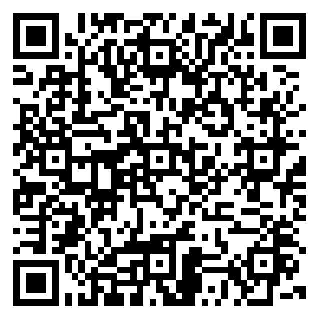 kod QR z danymi kontaktowymi 36843850100000