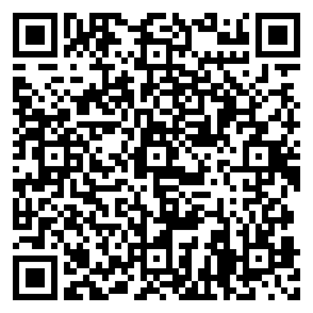 kod QR z danymi kontaktowymi 52853127200000