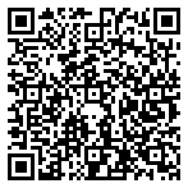 kod QR z danymi kontaktowymi 52979139000000