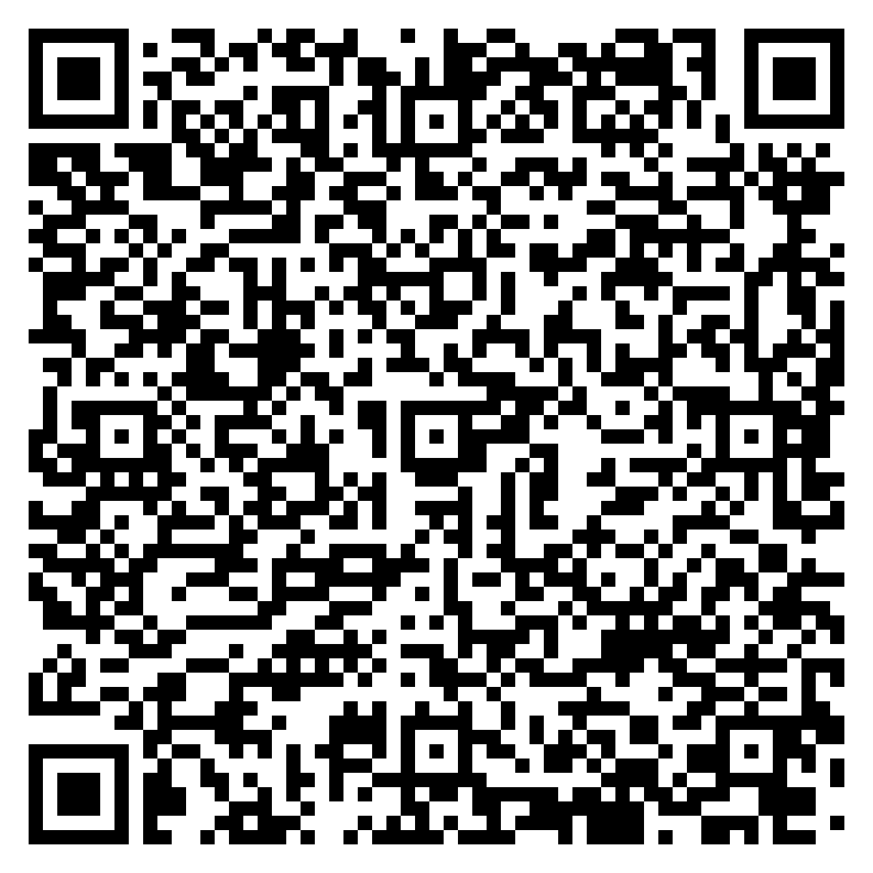 kod QR z danymi kontaktowymi 36385954000000
